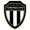 Логотип футбольный клуб Теренггану