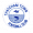 Логотип футбольный клуб Тэтчем
