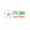 Логотип футбольный клуб Тильт-Винге (Синт-Жорис-Винге)