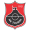 Логотип футбольный клуб Толмин