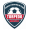 Логотип футбольный клуб Торпедо Хасселт