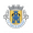 Логотип футбольный клуб Торре де Монкорво