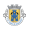 Логотип футбольный клуб Торре де Монкорво