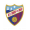 Логотип футбольный клуб Торре дель Мар