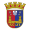 Логотип футбольный клуб Торринсе (Торриш-Ведраш)