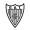 Логотип футбольный клуб Тоуризенсе