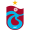 Логотип футбольный клуб Трабзонспор