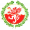 Логотип футбольный клуб Траффорд (Фликстон)