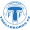 Логотип футбольный клуб Треллеборг ФФ