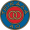 Логотип футбольный клуб Трикала