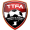 Логотип Тринидад и Тобаго