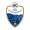 Логотип футбольный клуб Триполи