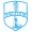 Логотип футбольный клуб Тритиум (Треззо сулл'Адда)