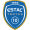 Логотип футбольный клуб Труа