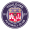Логотип футбольный клуб Тулуза-2
