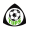Логотип футбольный клуб Тупс (Туусула)