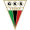 Логотип футбольный клуб Тыхы