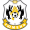 Логотип футбольный клуб Тюмень