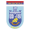 Логотип футбольный клуб Уайт Сити Вудвиль