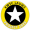 Логотип футбольный клуб Уайт Стар Лауве