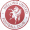Логотип футбольный клуб Уэллинг