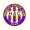 Логотип футбольный клуб Уиль