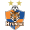 Логотип футбольный клуб Ульсан Хьюндай