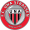 Логотип футбольный клуб УНА Штрассен