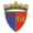 Логотип футбольный клуб Униан Коимбра