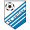 Логотип футбольный клуб Уничов