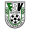 Логотип футбольный клуб Унион Фюрстенвальде
