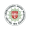 Логотип футбольный клуб Унион Ноймюнстер