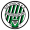 Логотип футбольный клуб Унион Сандерсдорф