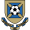 Логотип футбольный клуб Унив. Куинслэнд