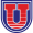 Логотип футбольный клуб Университарио (Сукре)