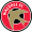 Логотип футбольный клуб Уолсолл