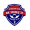 Логотип футбольный клуб Уралец ТС (Нижний Тагил)