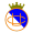 Логотип футбольный клуб Уррака (Льянес)