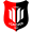 Логотип футбольный клуб Ушакспор