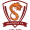 Логотип футбольный клуб Вальдрес