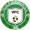 Логотип футбольный клуб Вальедупар