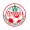 Логотип футбольный клуб Валлония Валхайн