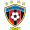 Логотип футбольный клуб Вальтер Феррети (Манагуа)