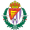Логотип футбольный клуб Вальядолид II
