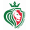 Логотип футбольный клуб Вамбик-Тернат