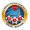 Логотип футбольный клуб Ванзе (Бас-Оха)