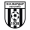 Логотип футбольный клуб Вардар Неготино