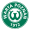 Логотип футбольный клуб Варта Познань