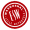 Логотип футбольный клуб Васкеаль