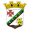 Логотип футбольный клуб Васку да Гама